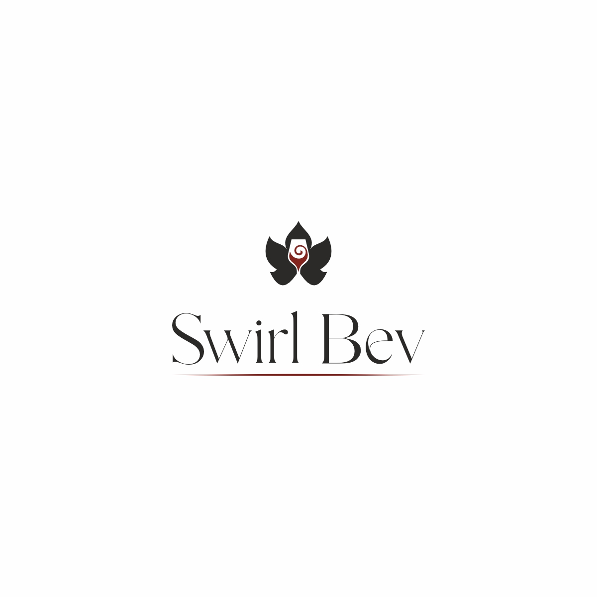 Logo Design by Ashani Bhattacharya for this project | Design #29280314