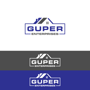 Logo Design by Salman125