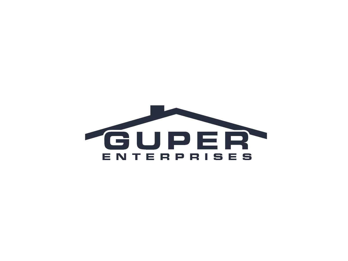 Design de Logo par Caribu inc pour Guper Enterprises | Design #29302398