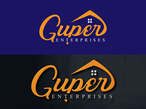Logo Design by BabyDriverFour