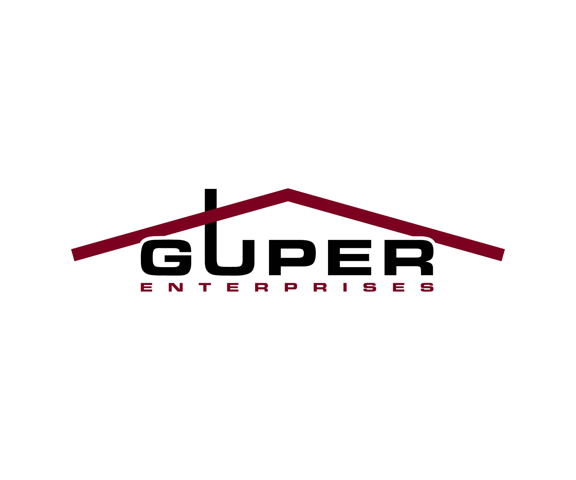 Design de Logo par FransiskaDesign pour Guper Enterprises | Design #29299697