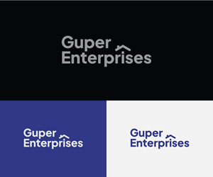 Logo Design by a5