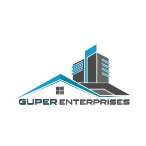 Logo Design by MAHER TLALET