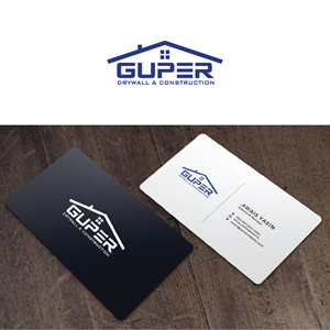 Logo Design by LogoLabz
