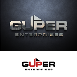 Logo Design by mustaghfirin849