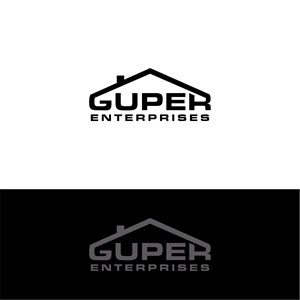 Logo Design by TheWebD
