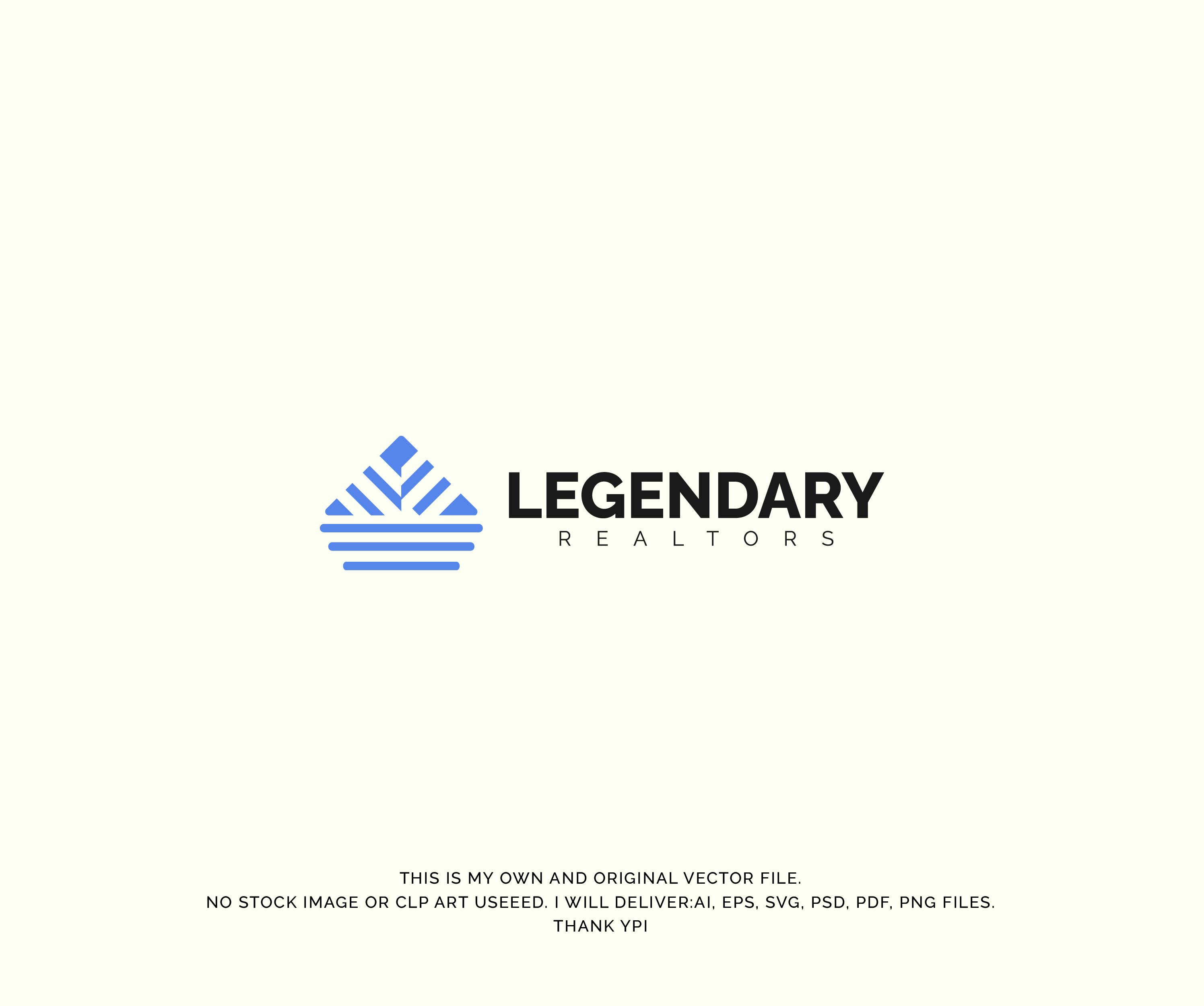 Logo Design by mehedi.h for this project | Design #29311835