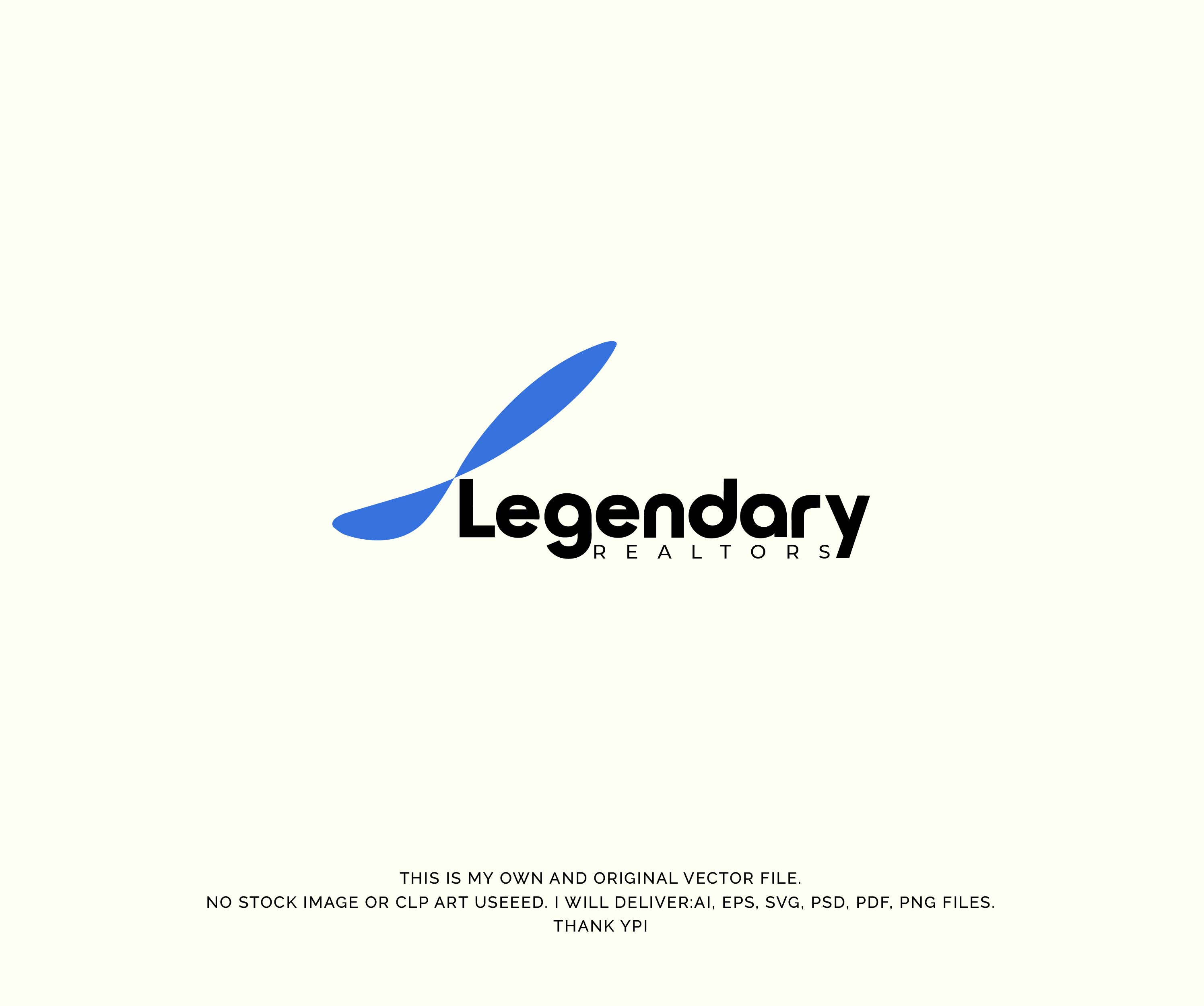 Logo Design by mehedi.h for this project | Design #29311840