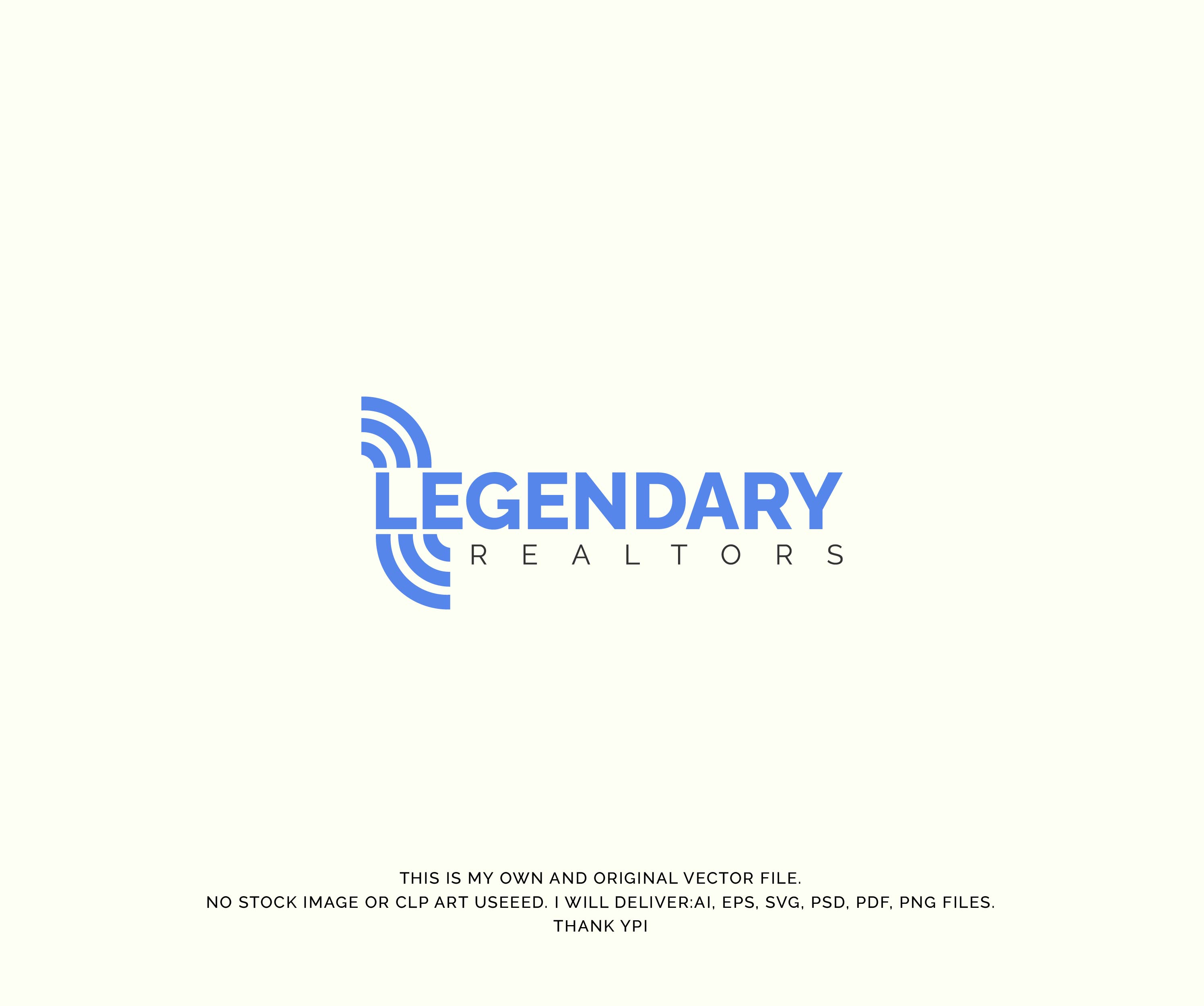 Logo Design by mehedi.h for this project | Design #29311854