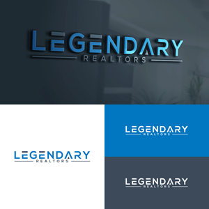 Logo Design by okta5 for this project | Design: #29283961