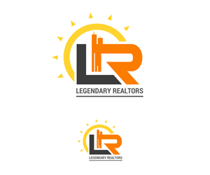 Logo Design by Paint-Tools for this project | Design #29283271