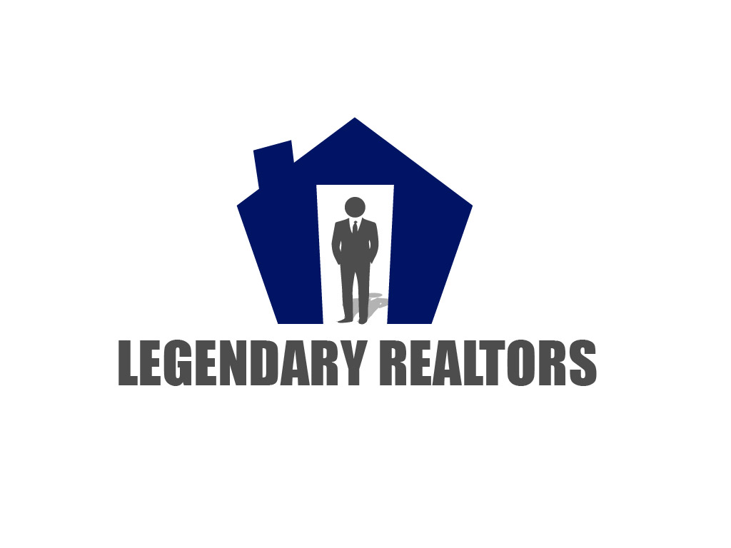 Logo Design by Justin E for this project | Design #29280216