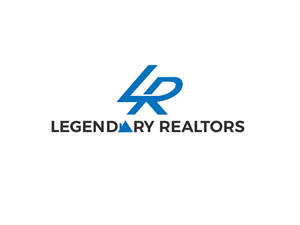 Logo Design by Justin E for this project | Design: #29280217