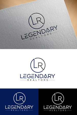 Logo Design by leduy87qn for this project | Design #29303713