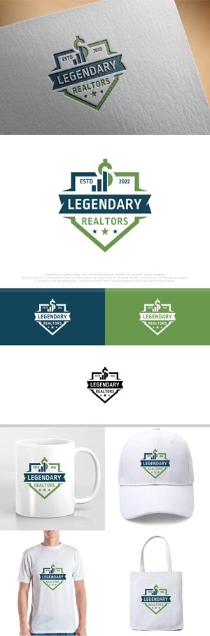 Logo-Design von fly  design für dieses Projekt | Design: #29282326