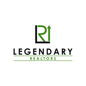 Logo-Design von fly  design für dieses Projekt | Design: #29283199