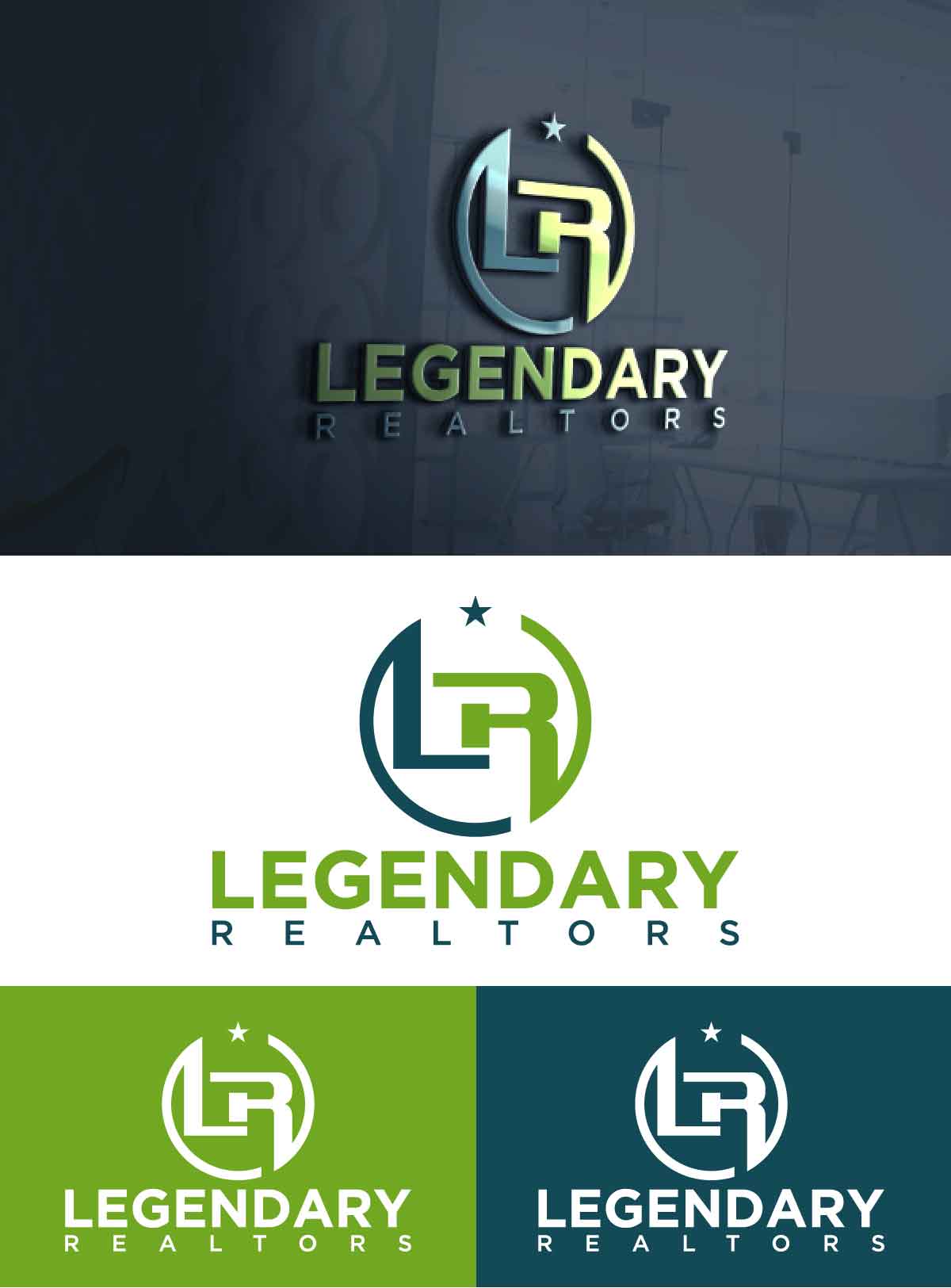 Logo Design by fly  design for this project | Design #29283201