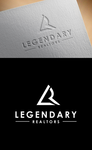 Logo-Design von fly  design für dieses Projekt | Design: #29283202