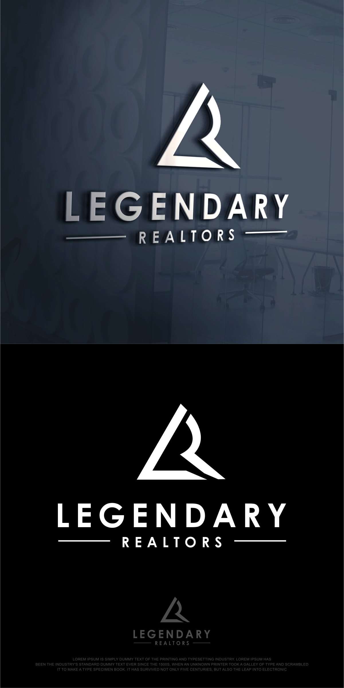 Logo Design by fly  design for this project | Design #29315392