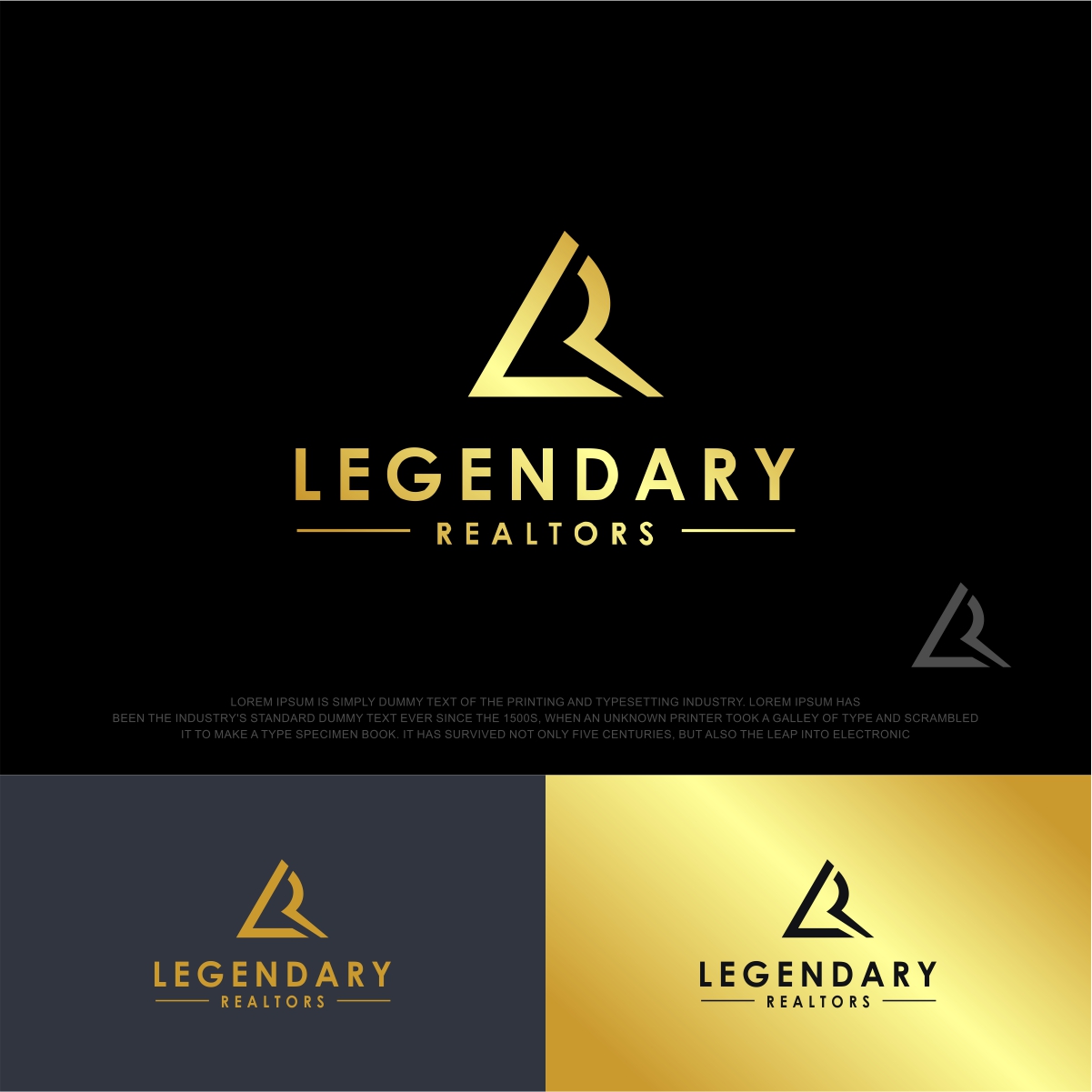 Logo Design by fly  design for this project | Design #29315393