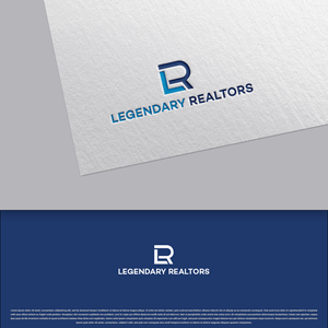 Logo-Design von DesignDUO für dieses Projekt | Design: #29304199