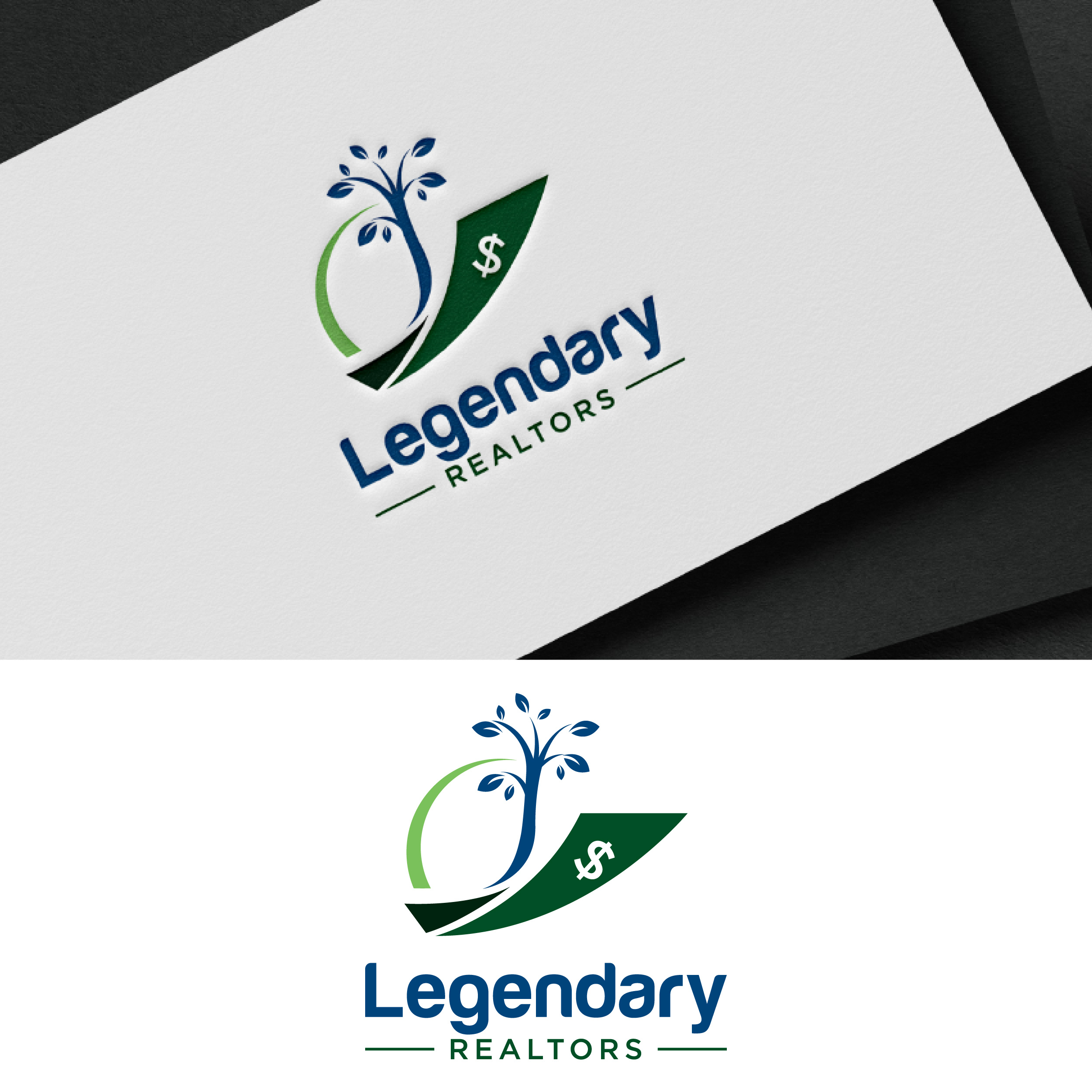 Logo Design by DesignLima for this project | Design #29283065