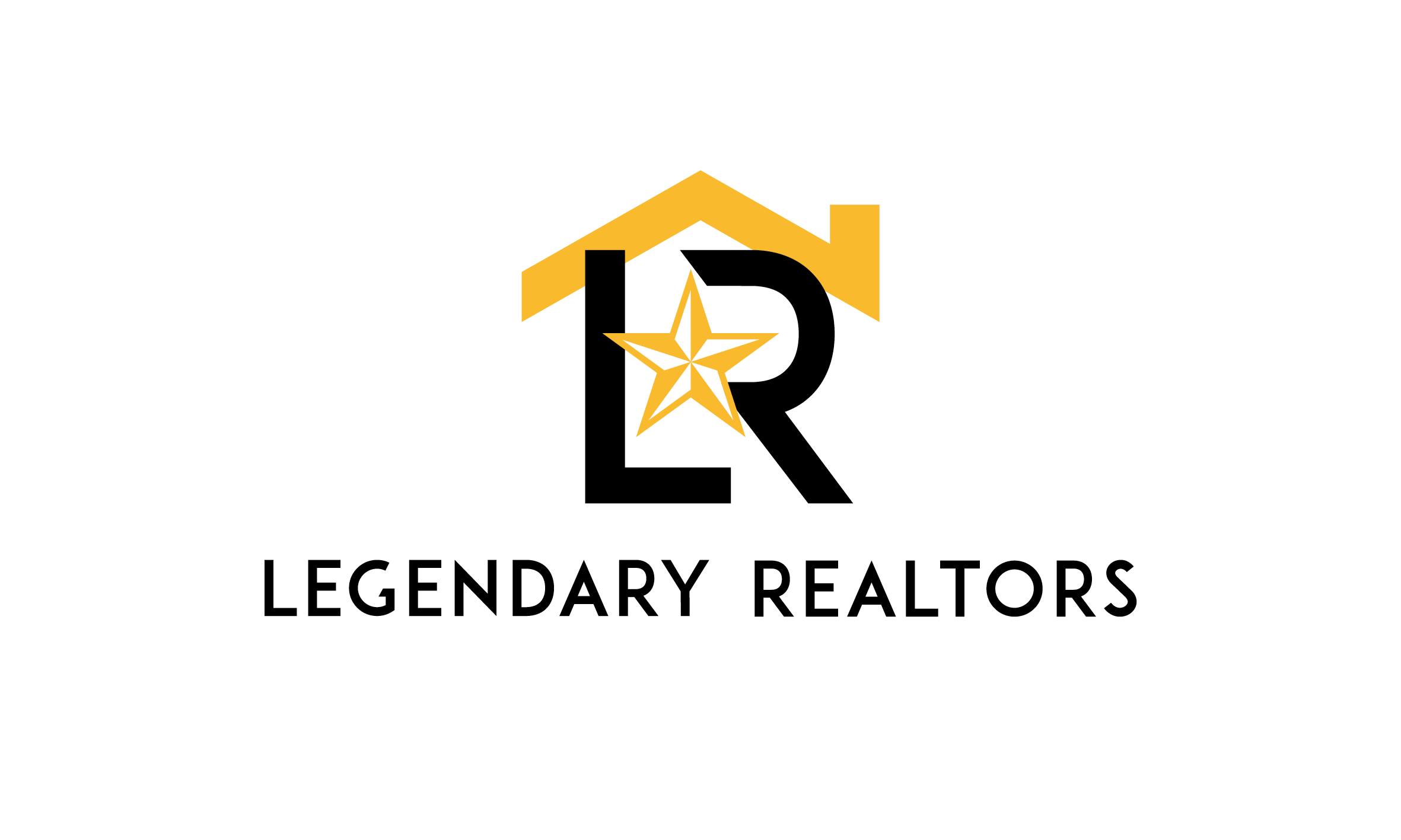 Logo Design by patriciaparadesign for this project | Design #29309897