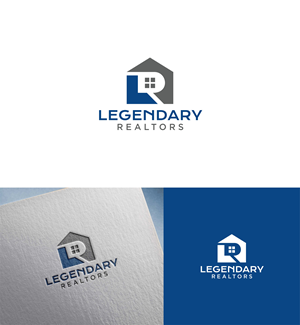 Logo Design by Joenet Jayawarna for this project | Design #29297340
