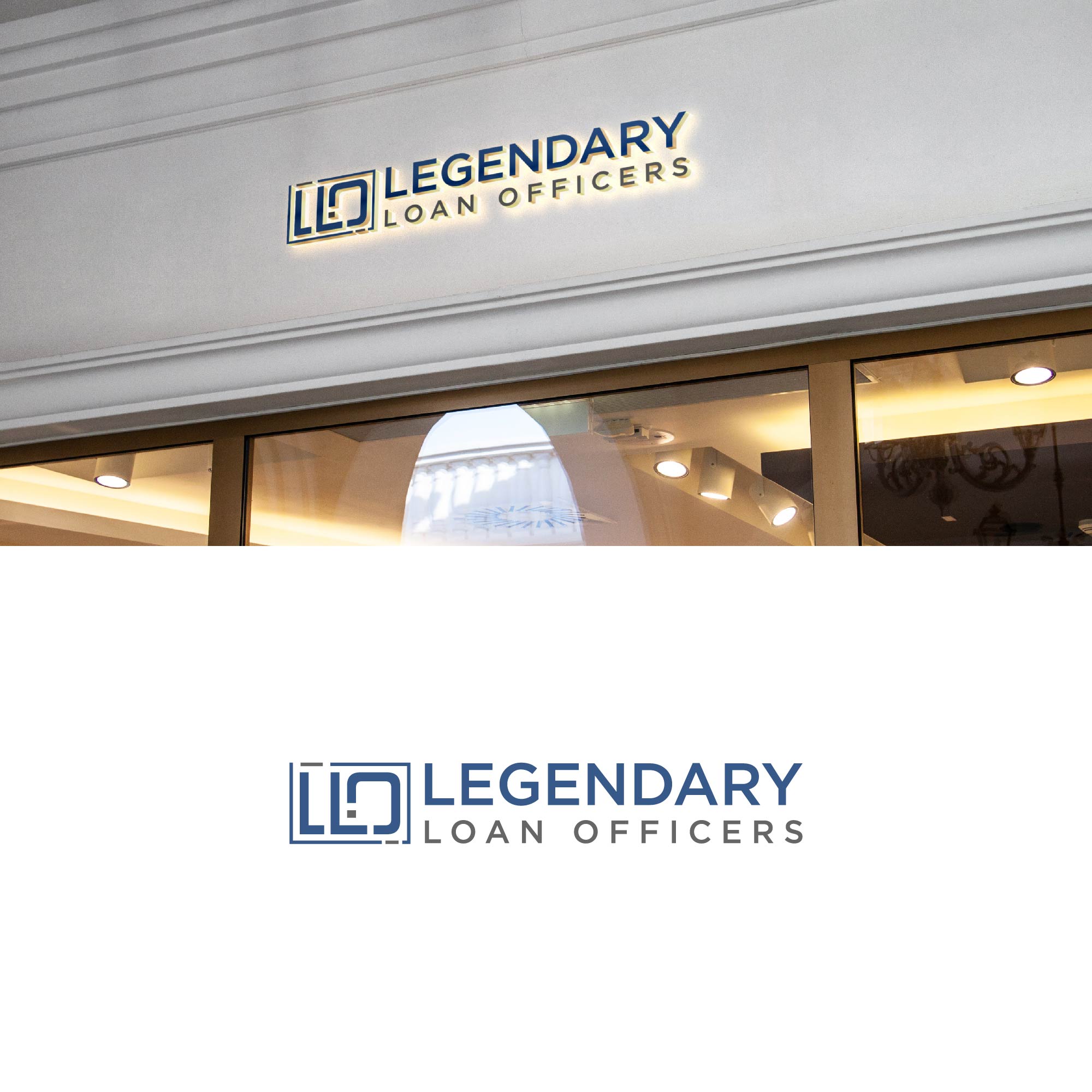 Logo Design by kaushal 05 for this project | Design #29280793