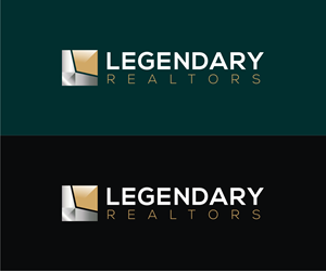 Logo-Design von R16 für dieses Projekt | Design: #29283163