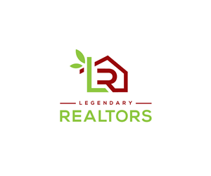 Logo-Design von Ansh Design für dieses Projekt | Design: #29283277