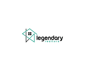 Logo-Design von Ansh Design für dieses Projekt | Design: #29283278