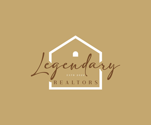 Logo-Design von Ansh Design für dieses Projekt | Design: #29283280