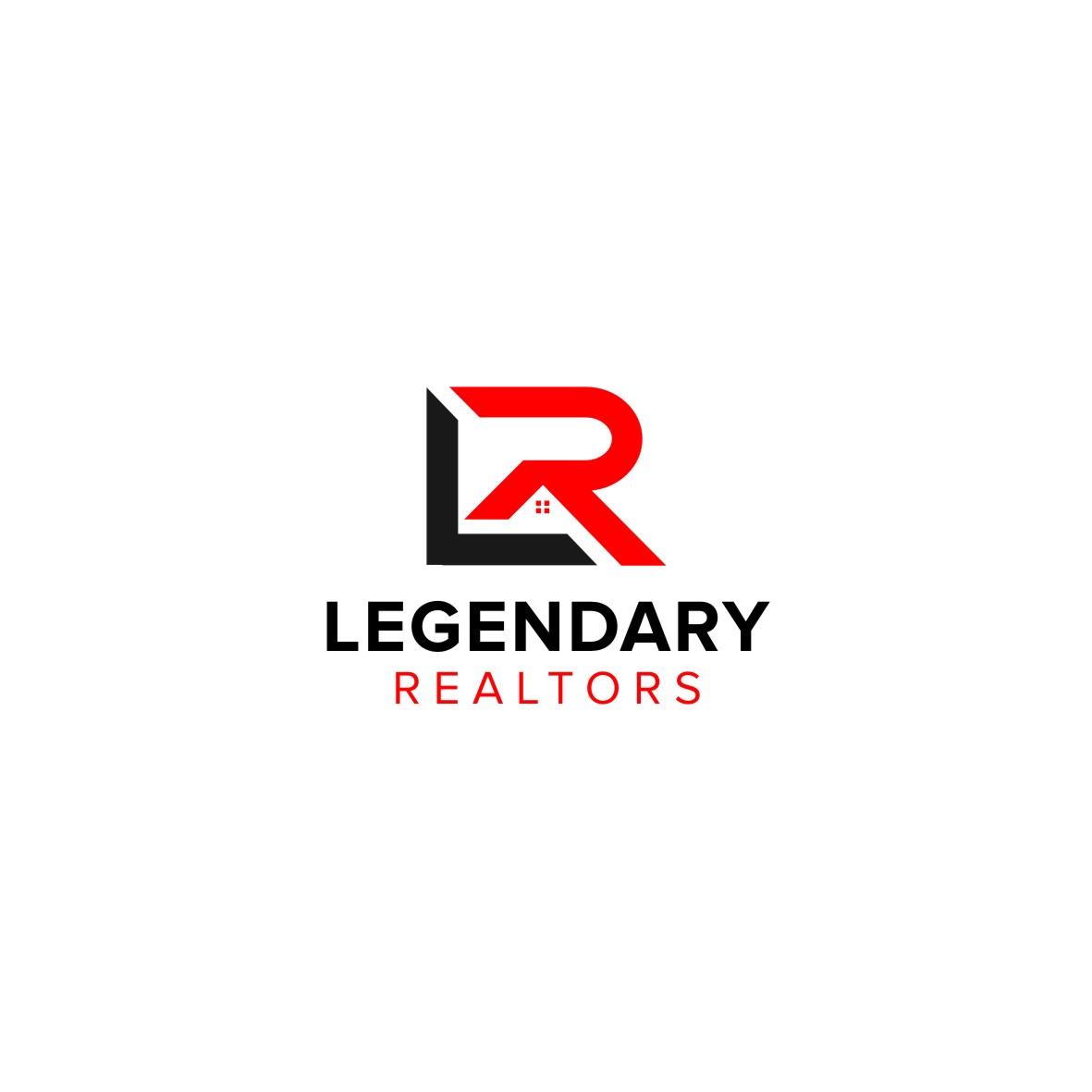 Logo Design by putritrisna 2 for this project | Design #29311768