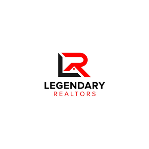 Logo Design by putritrisna 2 for this project | Design #29311768