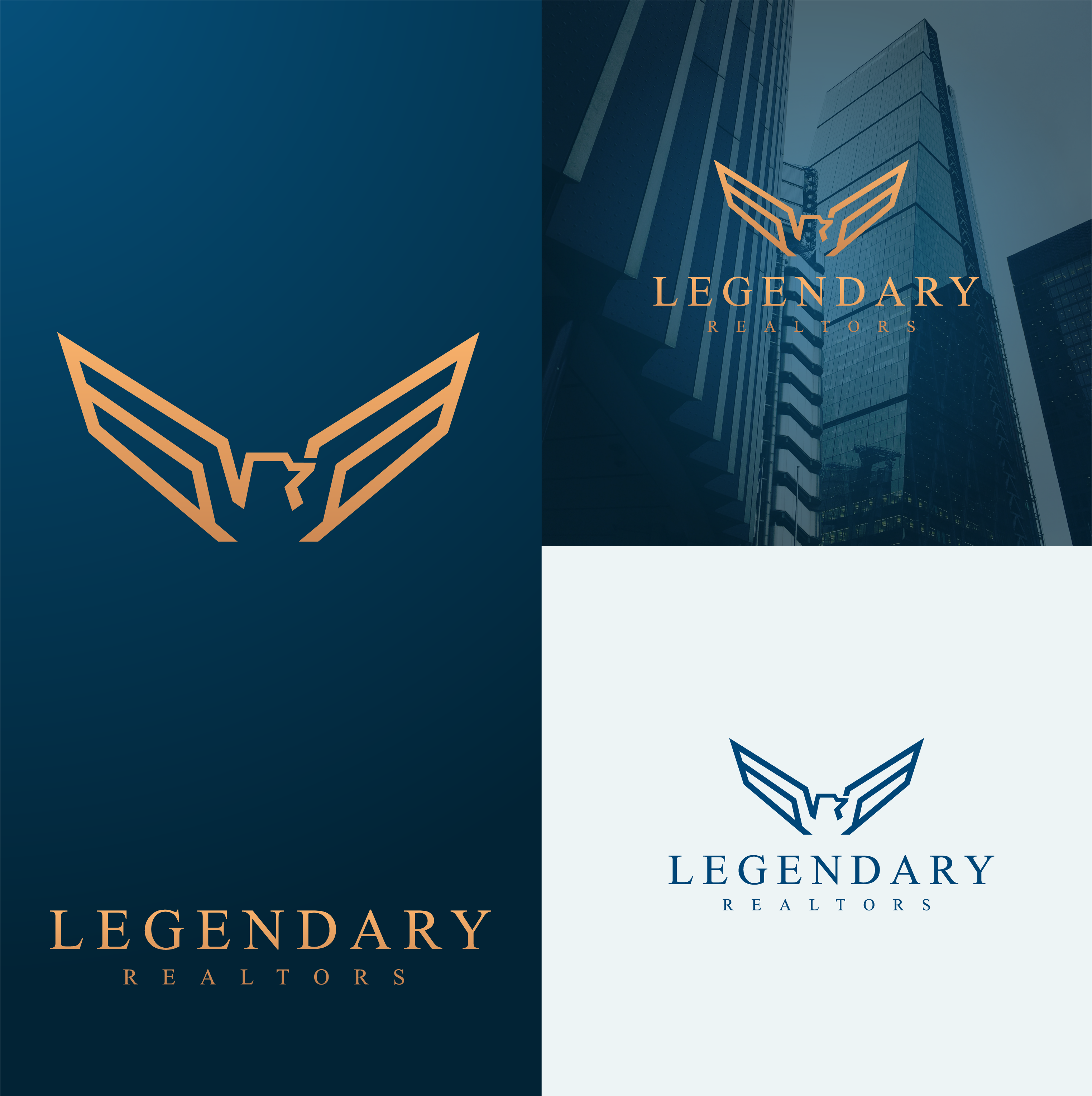 Design de Logo par miloje1207 pour ce projet | Design #29311580