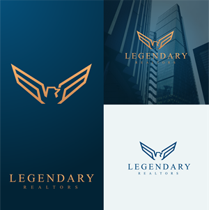 Logo Design by miloje1207 for this project | Design #29311580