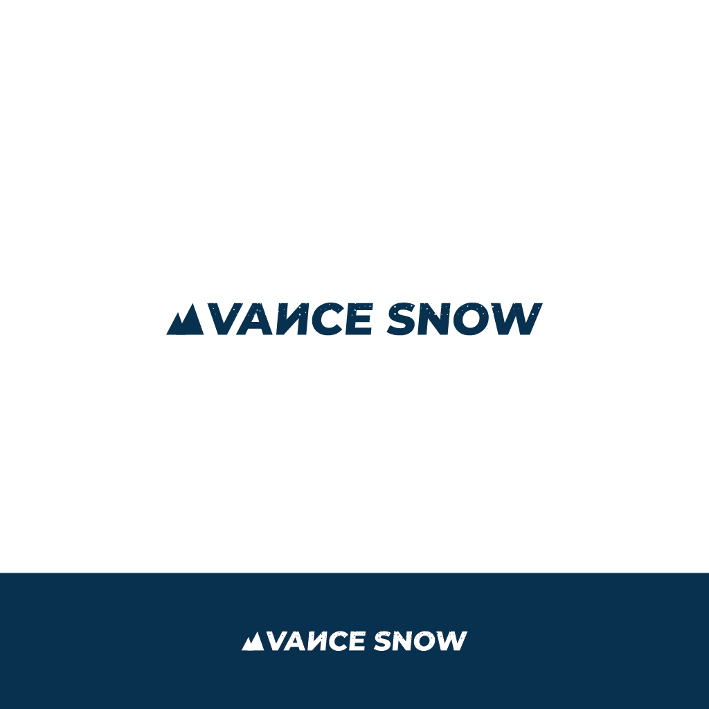 Logo Design by Jerwin Intac for this project | Design #29280664
