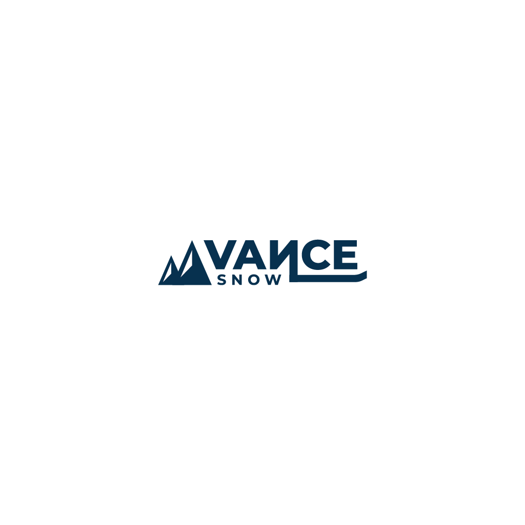 Logo Design by Jerwin Intac for this project | Design #29280820