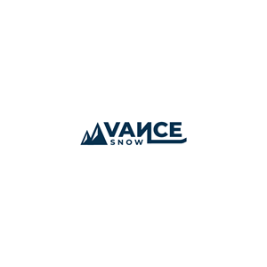 Design de Logo par Jerwin Intac pour ce projet | Design : #29280820