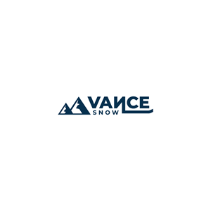 Logo Design by Jerwin Intac