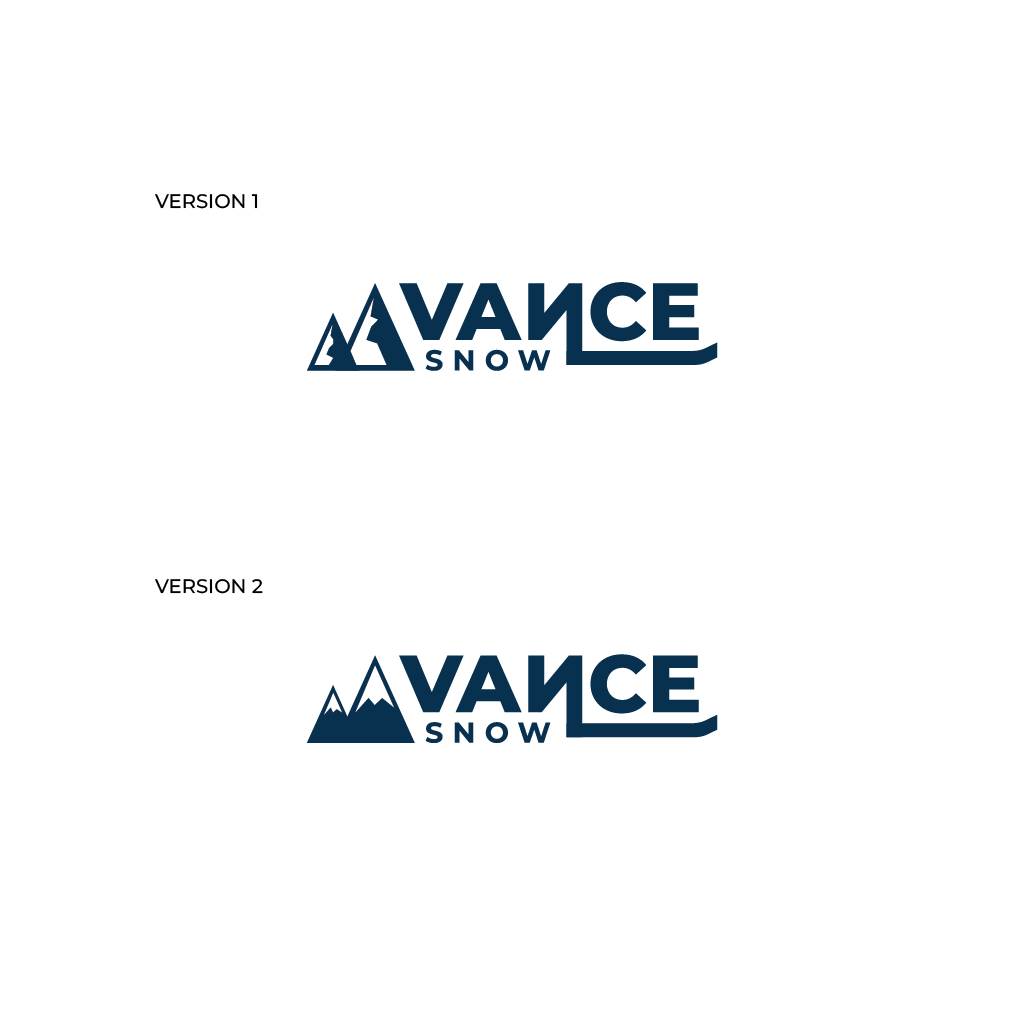 Logo Design by Jerwin Intac for this project | Design #29302536