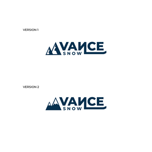 Design de Logo par Jerwin Intac pour ce projet | Design : #29302536