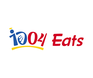 Logo Design by Giraldo