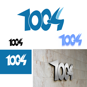 Logo Design by Michael 209