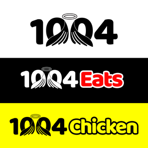 Logo Design by AMARl