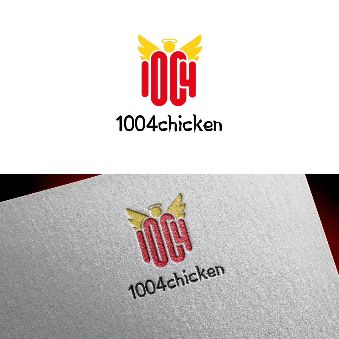 Logo-Design von Jenars für dieses Projekt | Design #29311751
