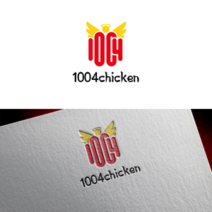 Logo Design by Jenars