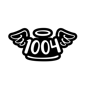 Logo Design by TheProtantArtist