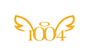 Logo Design by deZoel
